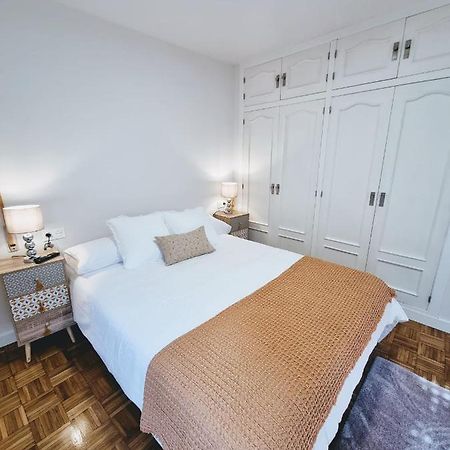 Apartamento Albany , Mno Dominguez Berrueta Леон Экстерьер фото
