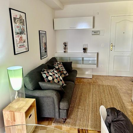 Apartamento Albany , Mno Dominguez Berrueta Леон Экстерьер фото